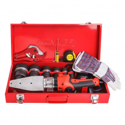 Загружен с сайта